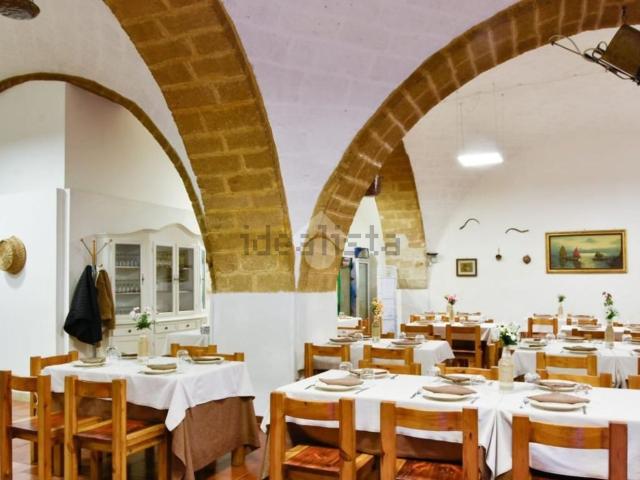Appartamento in vendita a Pozziglioni, Puglia
