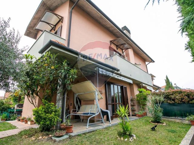 Appartamento in vendita a Cascina Borromeo, Solaro