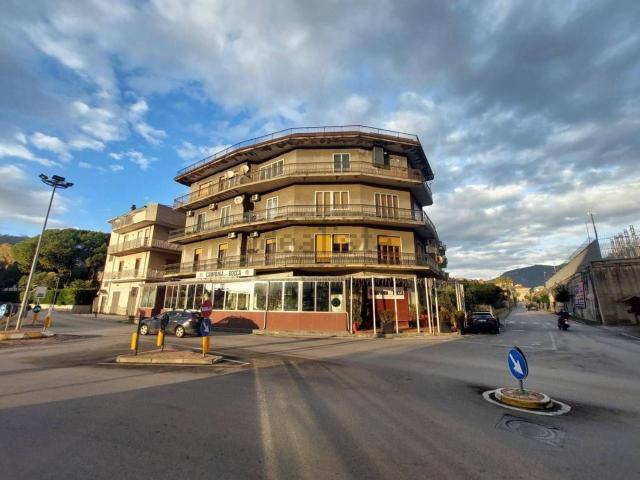 Appartamento in vendita a Mercato San Severino, Campania