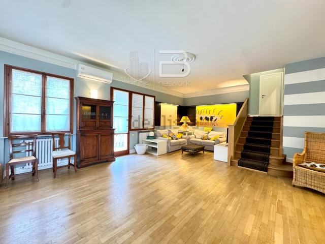 Appartamento in vendita a Gallo, Montecatini Terme