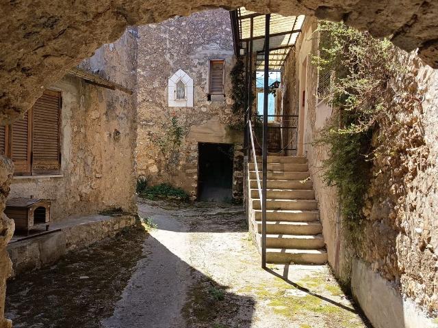 Appartamento in vendita a Sant'agata De' Goti, Campania
