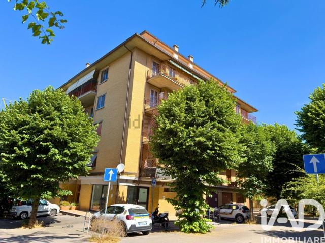 Appartamento in vendita a Foligno, Umbria