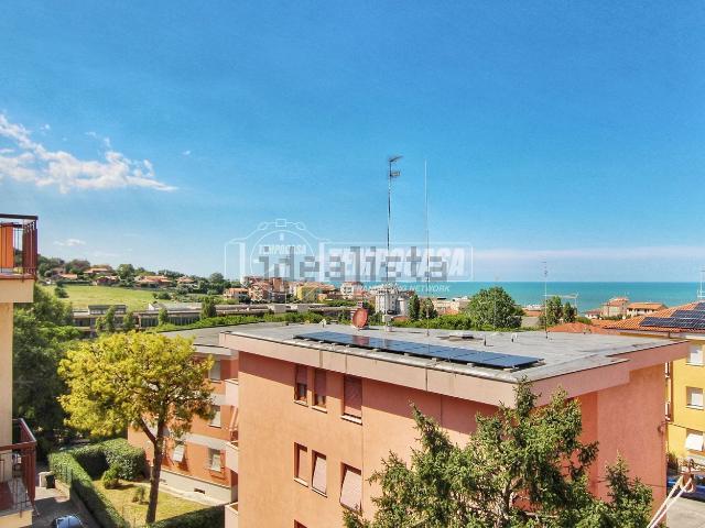 Appartamento in vendita a Marche, Ancona
