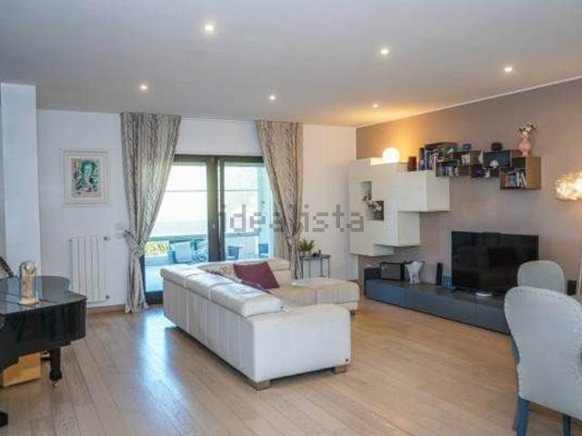 Appartamento in vendita a Municipio 4, Puglia