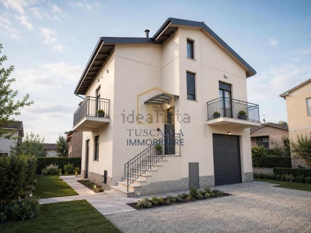 Appartamento in vendita a Agrestone, Colle Di Val D'elsa