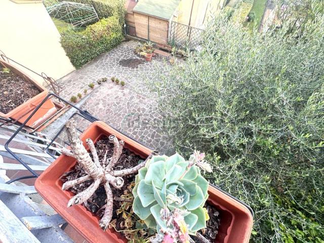 Appartamento in vendita a Montale Alto, Montale
