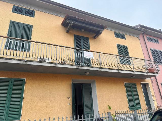 Appartamento in vendita a Montale Alto, Montale