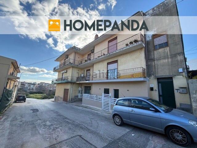 Appartamento in vendita a Noto, Sicilia