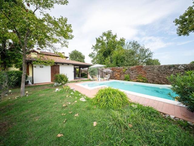 Appartamento in vendita a Borgo Virgilio, Cerese