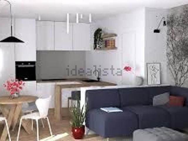 Appartamento in vendita a Unione Reno Galliera, Castel Maggiore