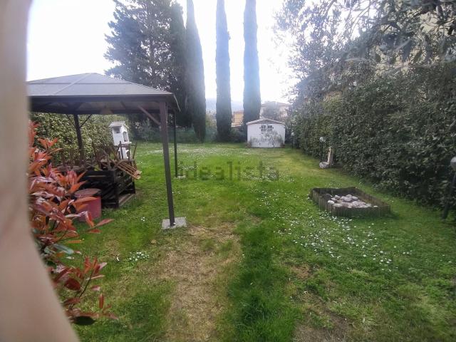 Appartamento in vendita a San Polo In Chianti, Toscana