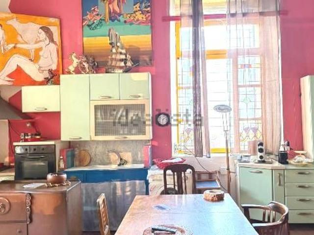 Appartamento in vendita a Vasanello, Lazio