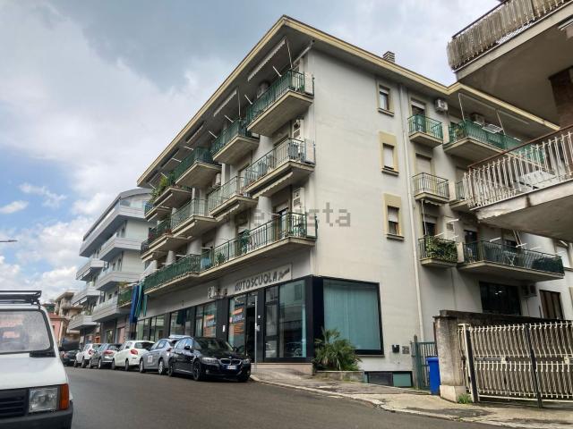 Appartamento in vendita a San Silvestro, Cassino