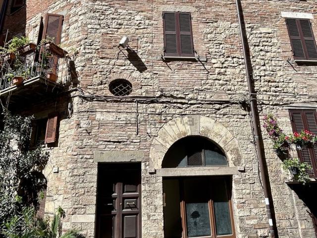 Appartamento in vendita a Izzalini, Umbria