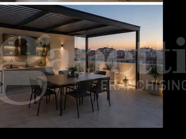 Appartamento in vendita a Puglia, Barletta-andria-trani