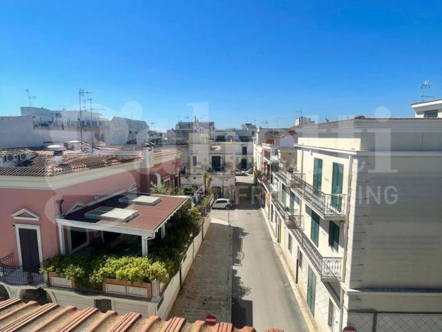 Appartamento in vendita a Puglia, Barletta-andria-trani