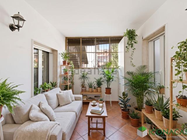 Appartamento in vendita a Mezzate, Peschiera Borromeo