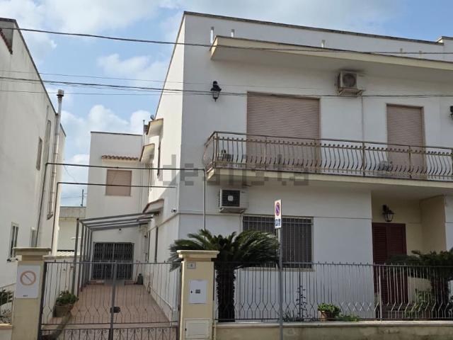 Appartamento in vendita a Puglia, Lecce