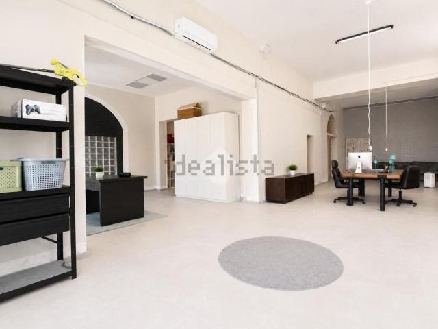 Appartamento in vendita a Marche, Ancona