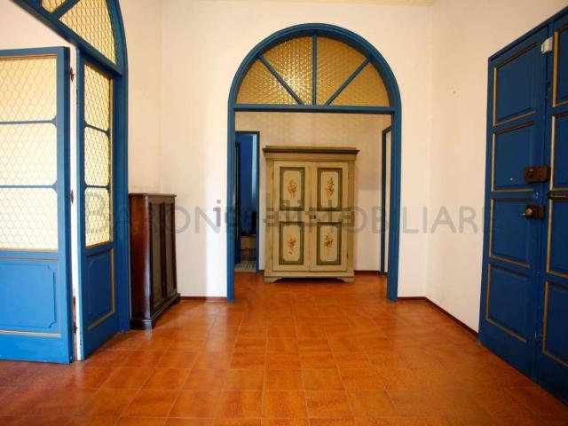 Appartamento in vendita a San Carlo, Marina Di Massa