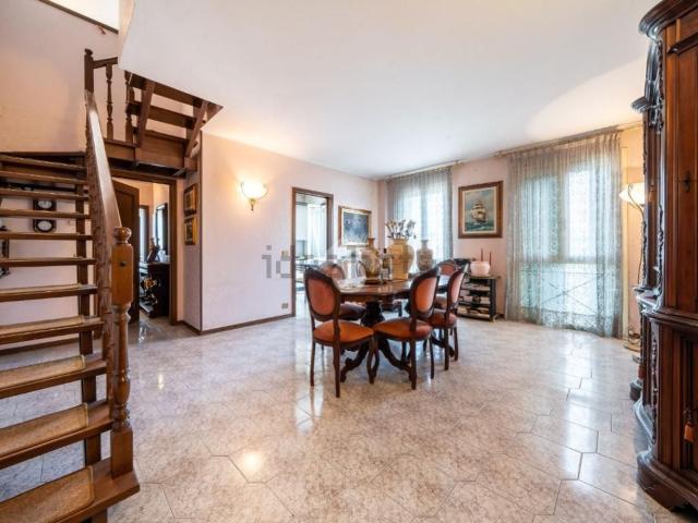 Appartamento in vendita a Unione delle Terre d'Argine, Campogalliano