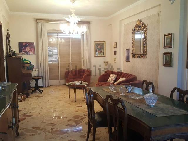 Attico in vendita a Perriera, Sciacca