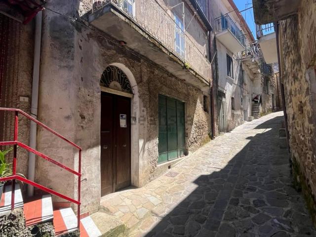 Appartamento in vendita a Perdifumo, Campania