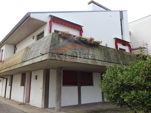 Appartamento in vendita a San Biagio, Argenta