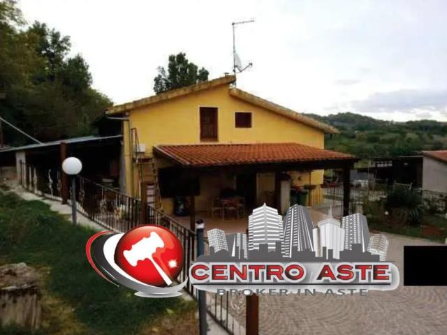Appartamento in vendita a Marche, Pesaro E Urbino