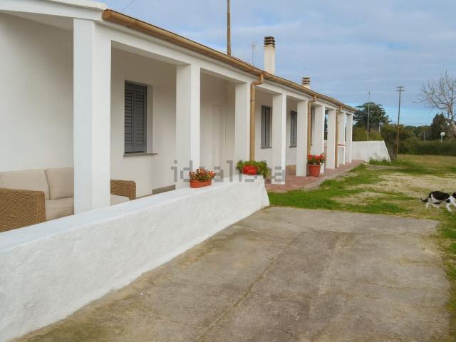 Appartamento in vendita a Santu Chiriggu-San Quirico, Cala Di Volpe