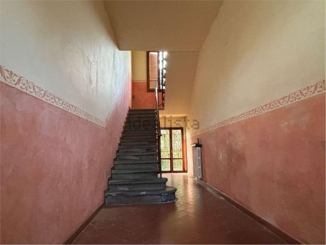 Appartamento in vendita a Figline e Incisa Valdarno, Figline Valdarno