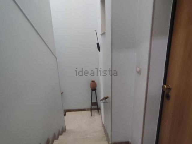 Appartamento in vendita a Vittoria, Sicilia