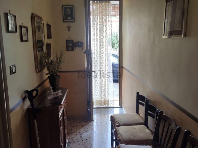 Appartamento in vendita a Bolognetta, Sicilia