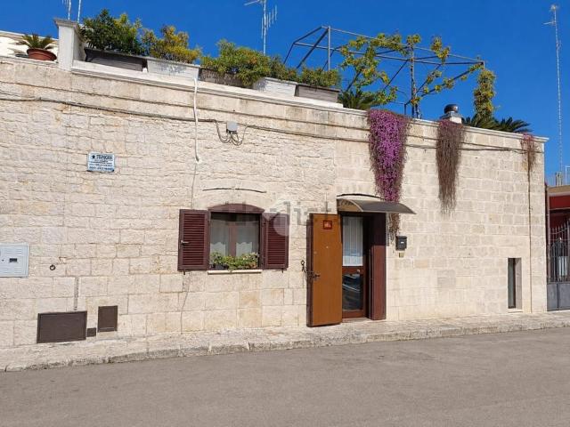 Appartamento in vendita a Puglia, Bari