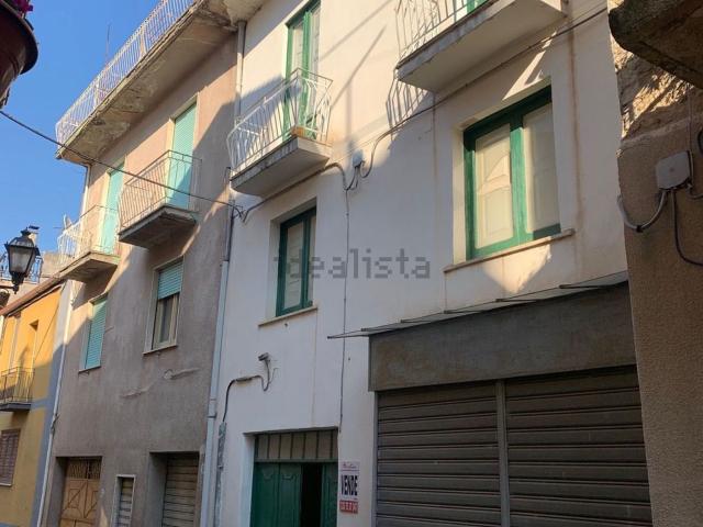 Appartamento in vendita a Albanella, Campania