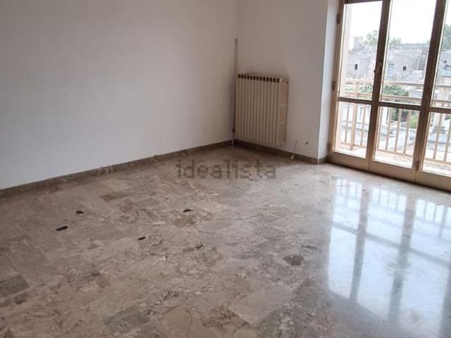 Appartamento in vendita a Puglia, Taranto