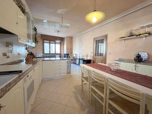 Appartamento in vendita a Carpenedolo, Lombardia