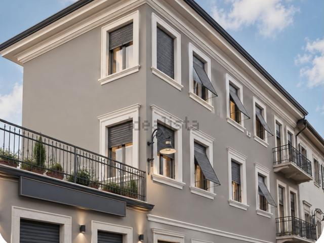 Appartamento in vendita a Carola, Grignasco