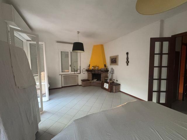 Appartamento in vendita a Colline Matildiche, Re