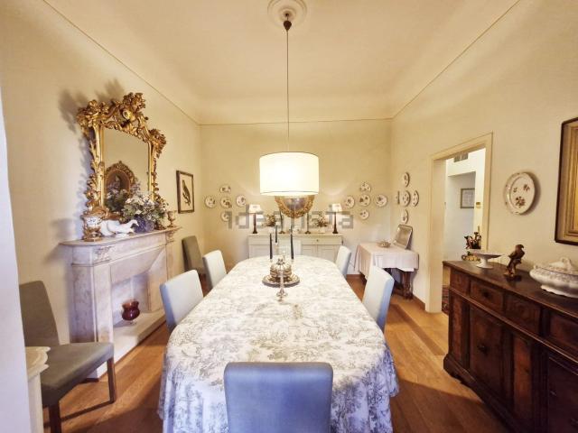 Appartamento in vendita a Quartiere 2, Firenze