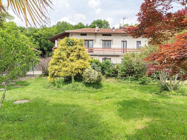 Appartamento in vendita a Piemonte, Torino
