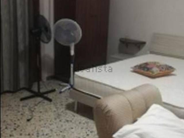 Appartamento in vendita a Narbolia, Sardigna/Sardegna