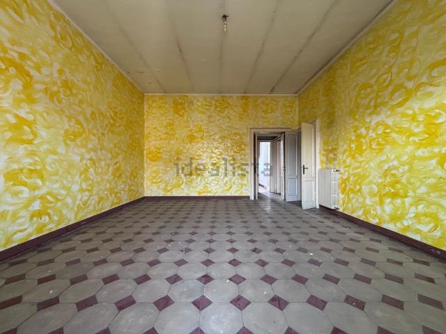 Appartamento in vendita a Carpaneto Piacentino, Piacenza
