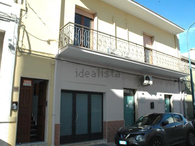 Appartamento in vendita a Puglia, Taranto