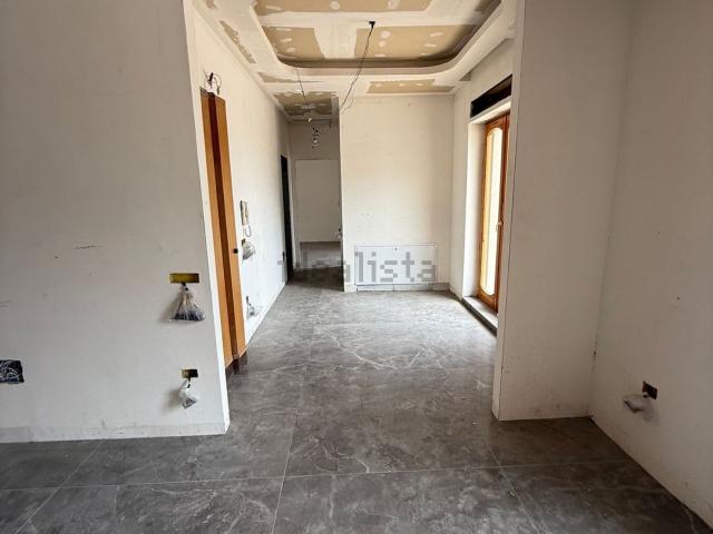 Attico in vendita a Piedimonte, Nocera Inferiore