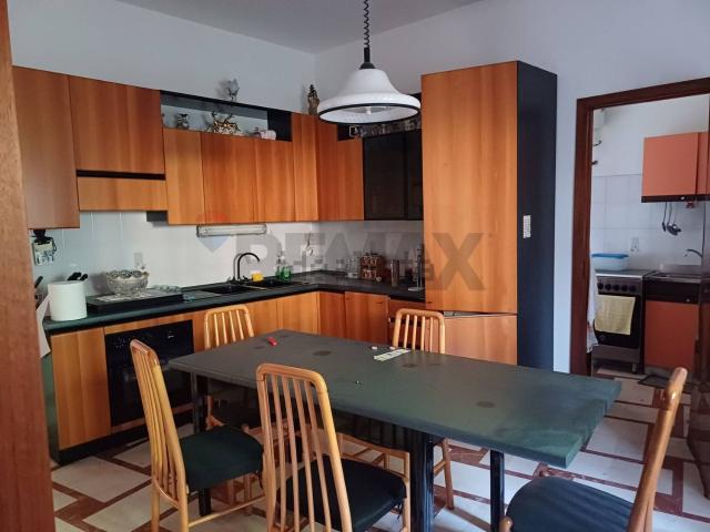 Appartamento in vendita a Villaggio Gulfi, Chiaramonte Gulfi