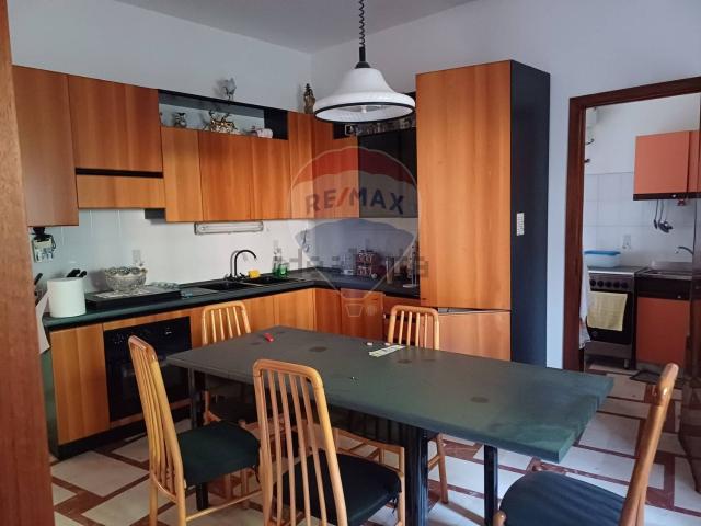 Appartamento in vendita a Chiaramonte Gulfi, Sicilia