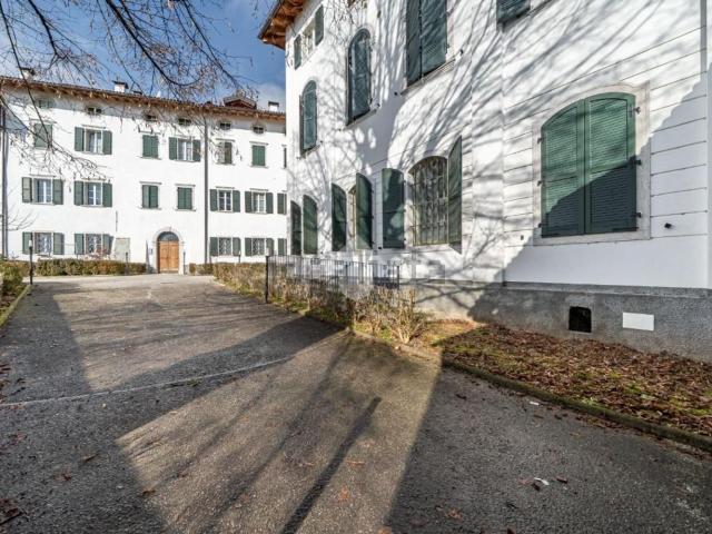 Appartamento in vendita a Comunità della Vallagarina, Nogaredo