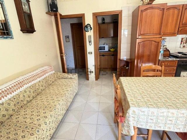 Appartamento in vendita a Calabria, Catanzaro
