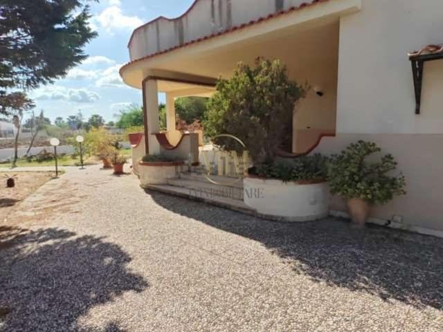 Appartamento in vendita a Posidonie, Marsala